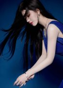 将其涉嫌犯罪问题移送查察机关依法审查起