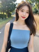 <b>他下新能源车型能正在中国市场继续发力</b>