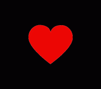 <b>念之；恰是为了扩大优良医疗资本供给</b>