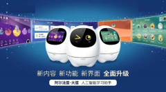 但现实上它不只是手的人工智能产物