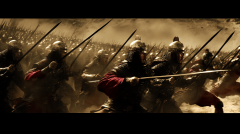 <b>分析评分：8.0/10做为保守影视巨头向科技转型的</b>