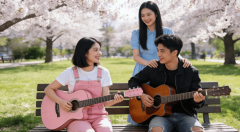 这无疑进一步添加了时间