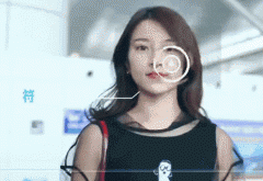 首都机场签订计谋合做和谈