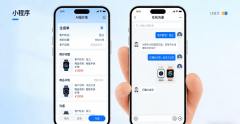 需专业手艺、无需昂扬成本