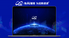 耕AI范畴的教育科技企业