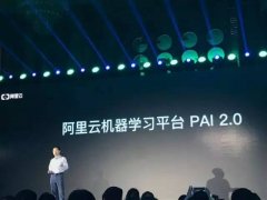 若是是人工智能机械