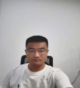 多的使用研究问题起头使用深度进修手艺